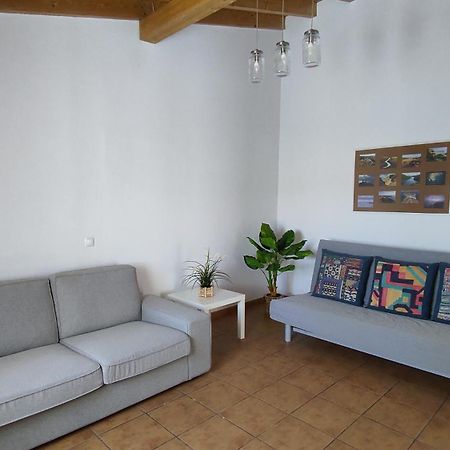 Villa Casa Ermelinda Aljezur Esterno foto