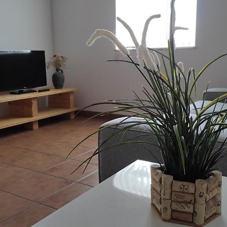 Villa Casa Ermelinda Aljezur Esterno foto