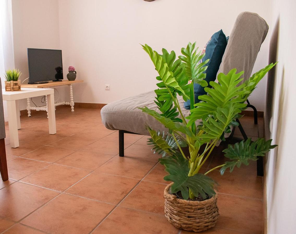 Villa Casa Ermelinda Aljezur Esterno foto