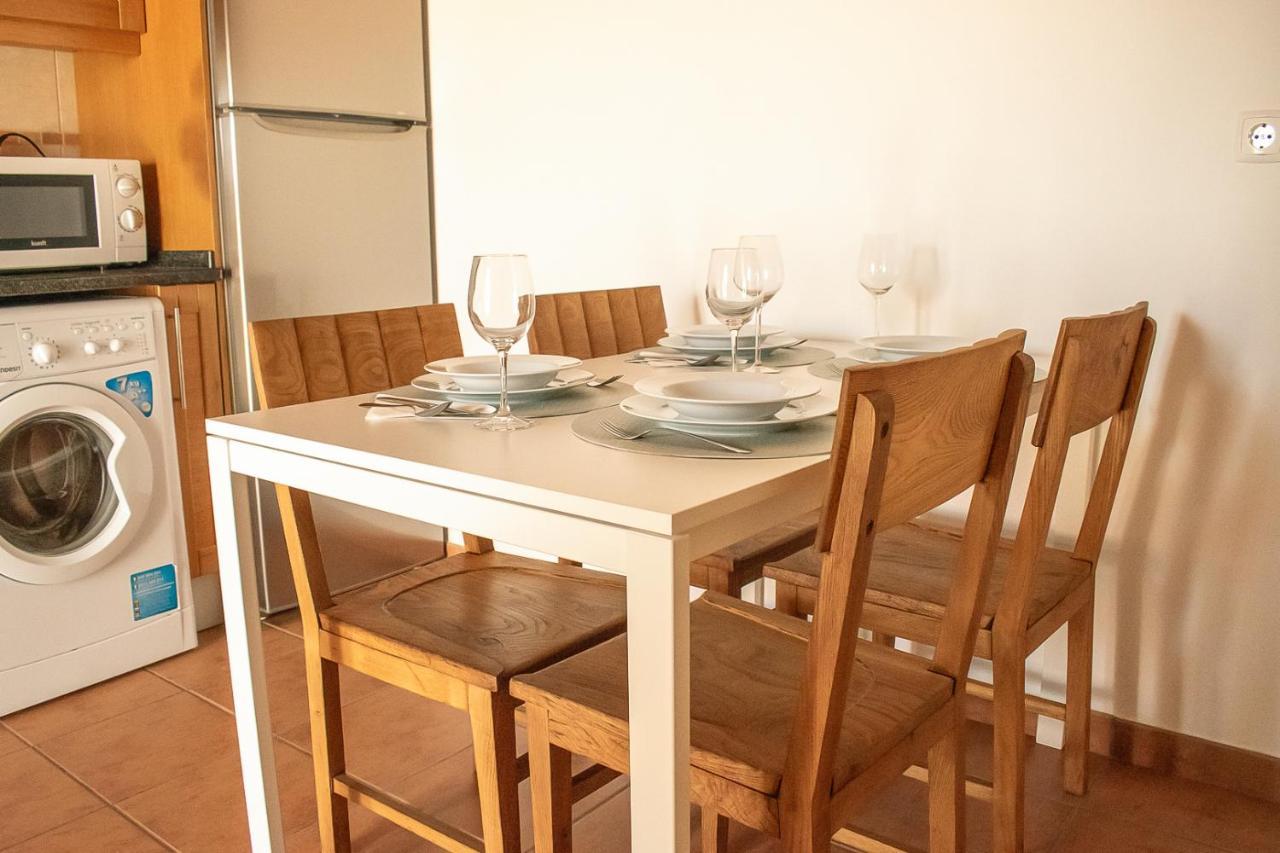 Villa Casa Ermelinda Aljezur Esterno foto