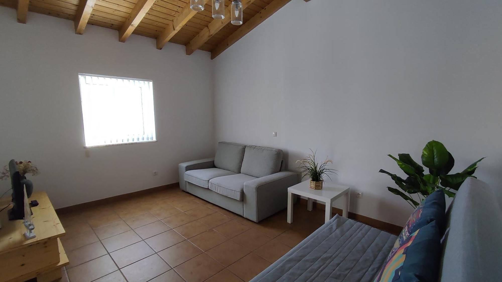 Villa Casa Ermelinda Aljezur Esterno foto