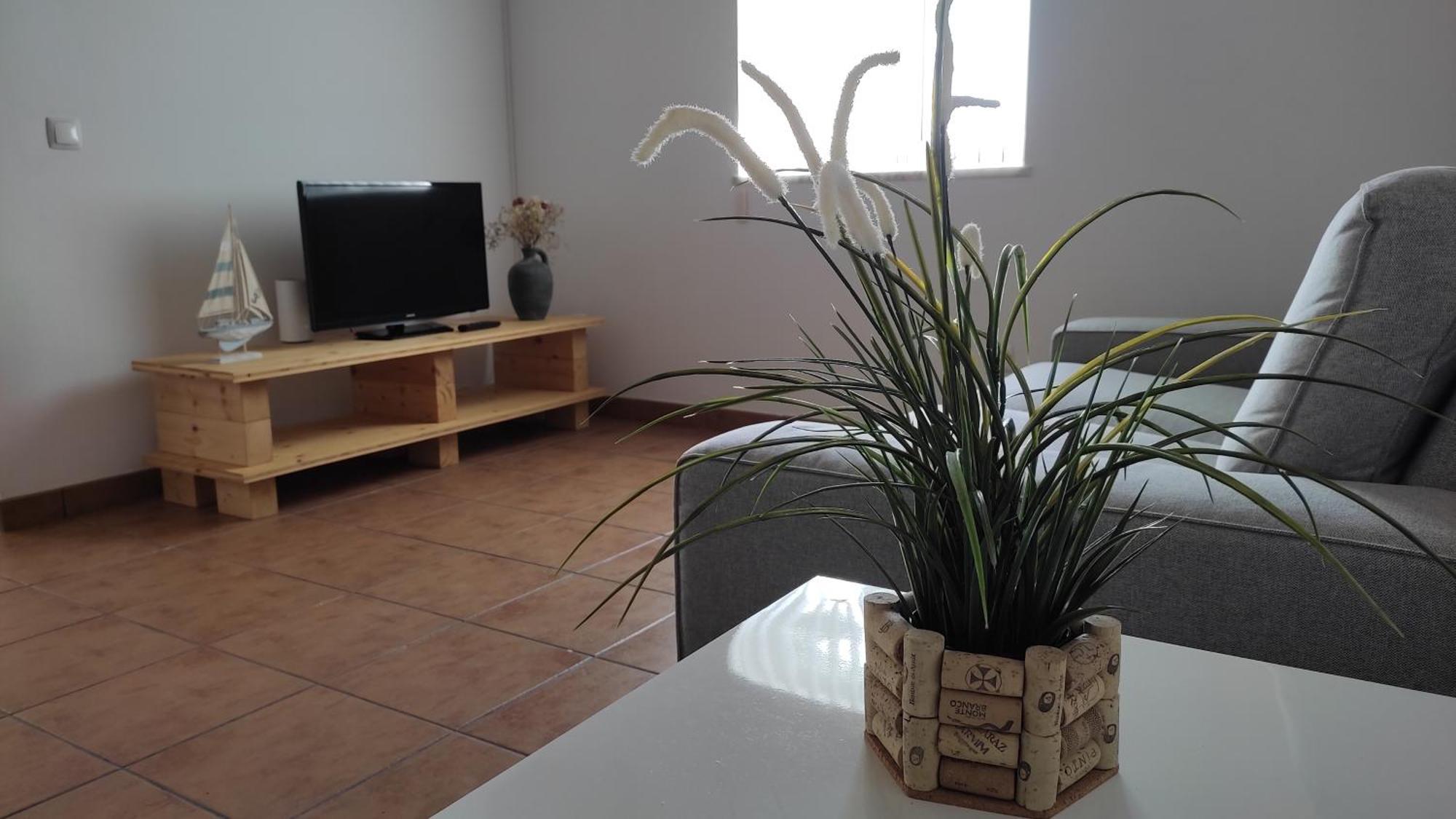 Villa Casa Ermelinda Aljezur Esterno foto